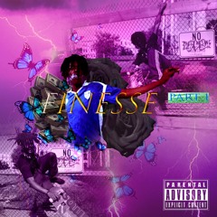 Out The Mud Freestyle By Apex Forte (prod. Stendobeatz)