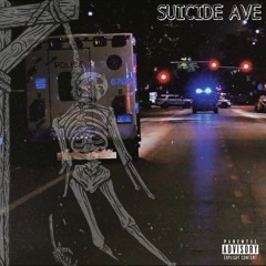 Letter To My Unborn Child (Prod. Syler)