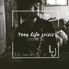 Rejection lil Jupiter(beat by Jaieon)