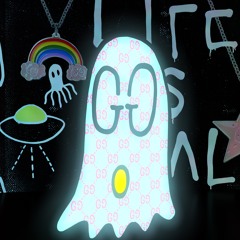 30 Band Jugg- Eddie Andretti x Koslime x Hdee