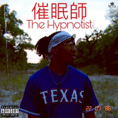 Bloody's Track (ft. Bloody Santana)