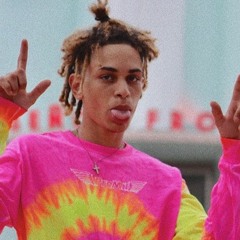 Momentum (prod. OK GLARBY)