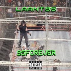 7. Lean- Pablo, & Co