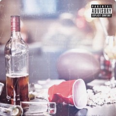 MOVIE [Prod. Jack Marlow]