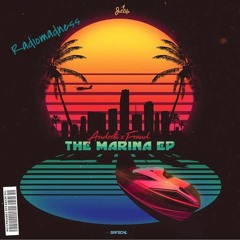 She Dont Want A Man - Curren$y