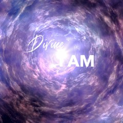 Prayer: Divine I AM