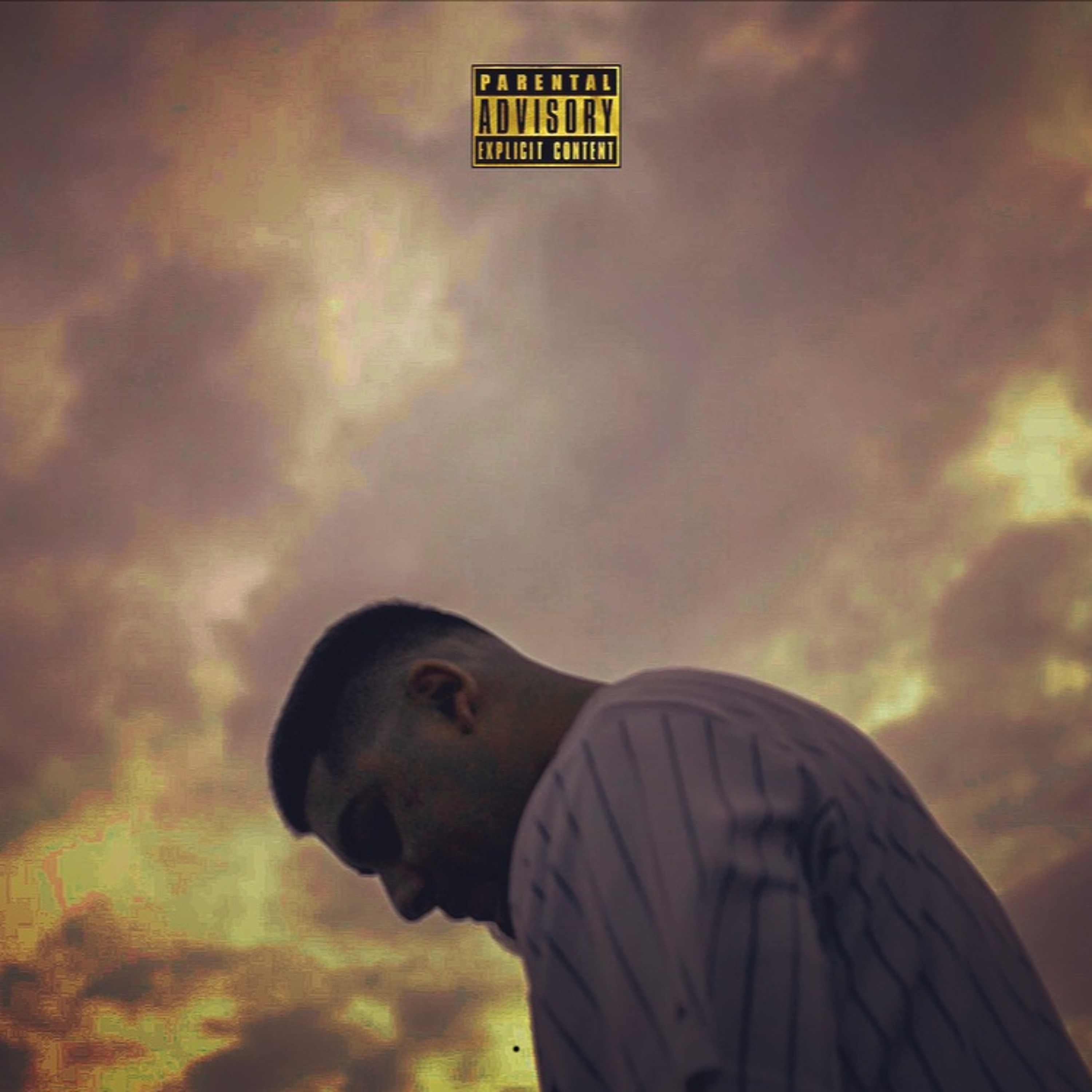 4. ALLAT!! episode artwork
