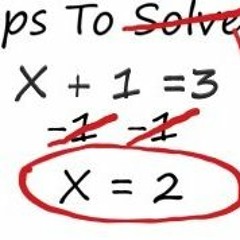 GucciWorld2x - Suicide [Prod . By @absxntmind}