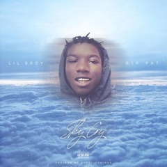 Lil Broy - Sky Cry