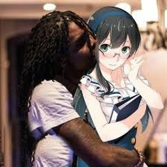 CHIEF KEEF - WAR [EARLMIKE MIX]