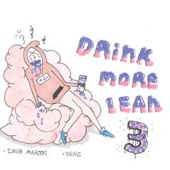 Lil Baby (Prod. Yens)