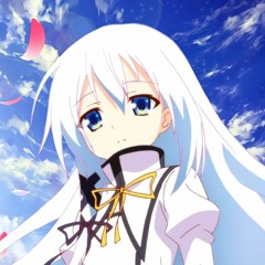 Ai Kakuma - Shukusai no Elementalia