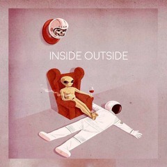 Inside Outside
