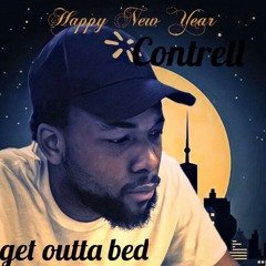 Contrell- Get outta bed.mp3