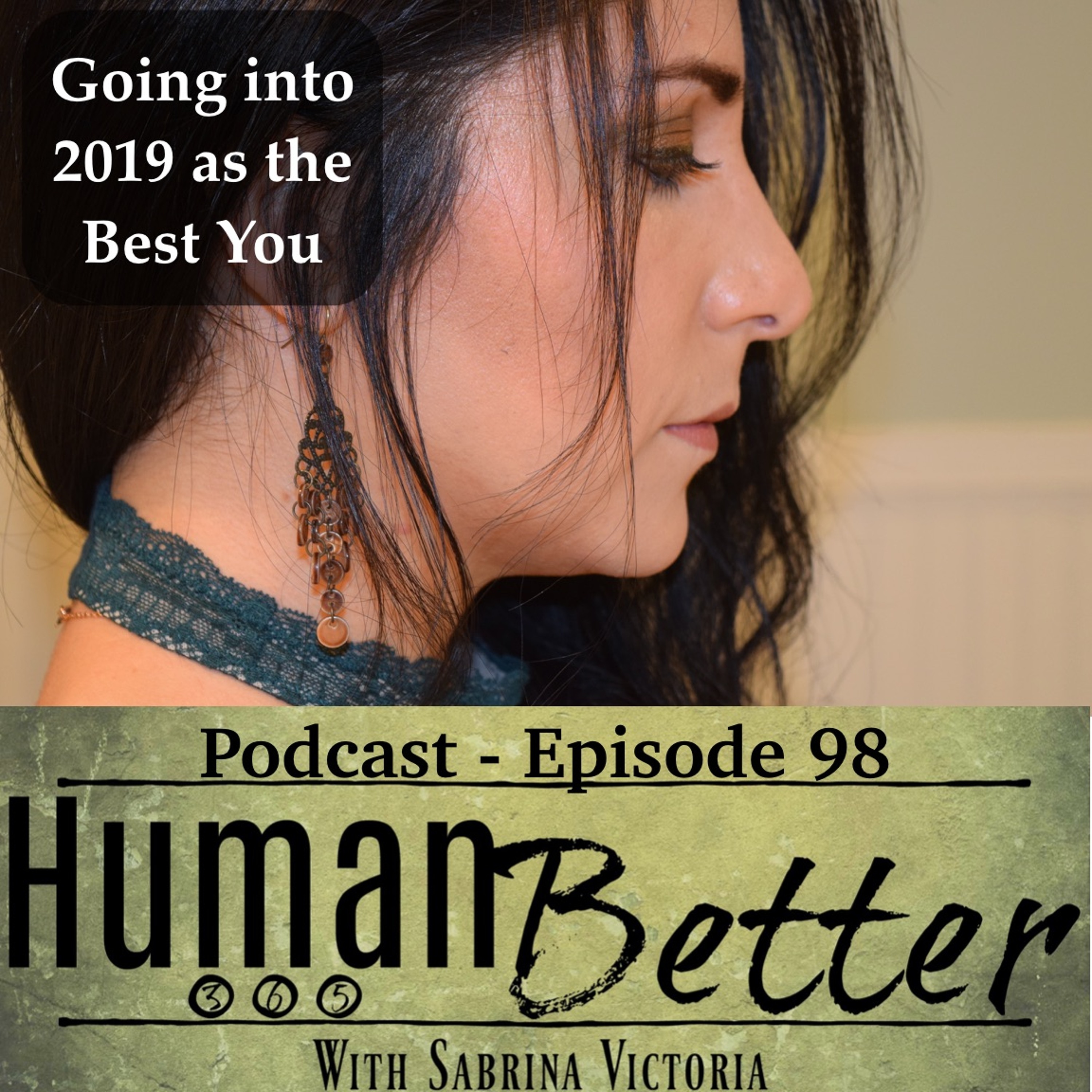Human Better 365