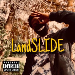 LandSLIDE