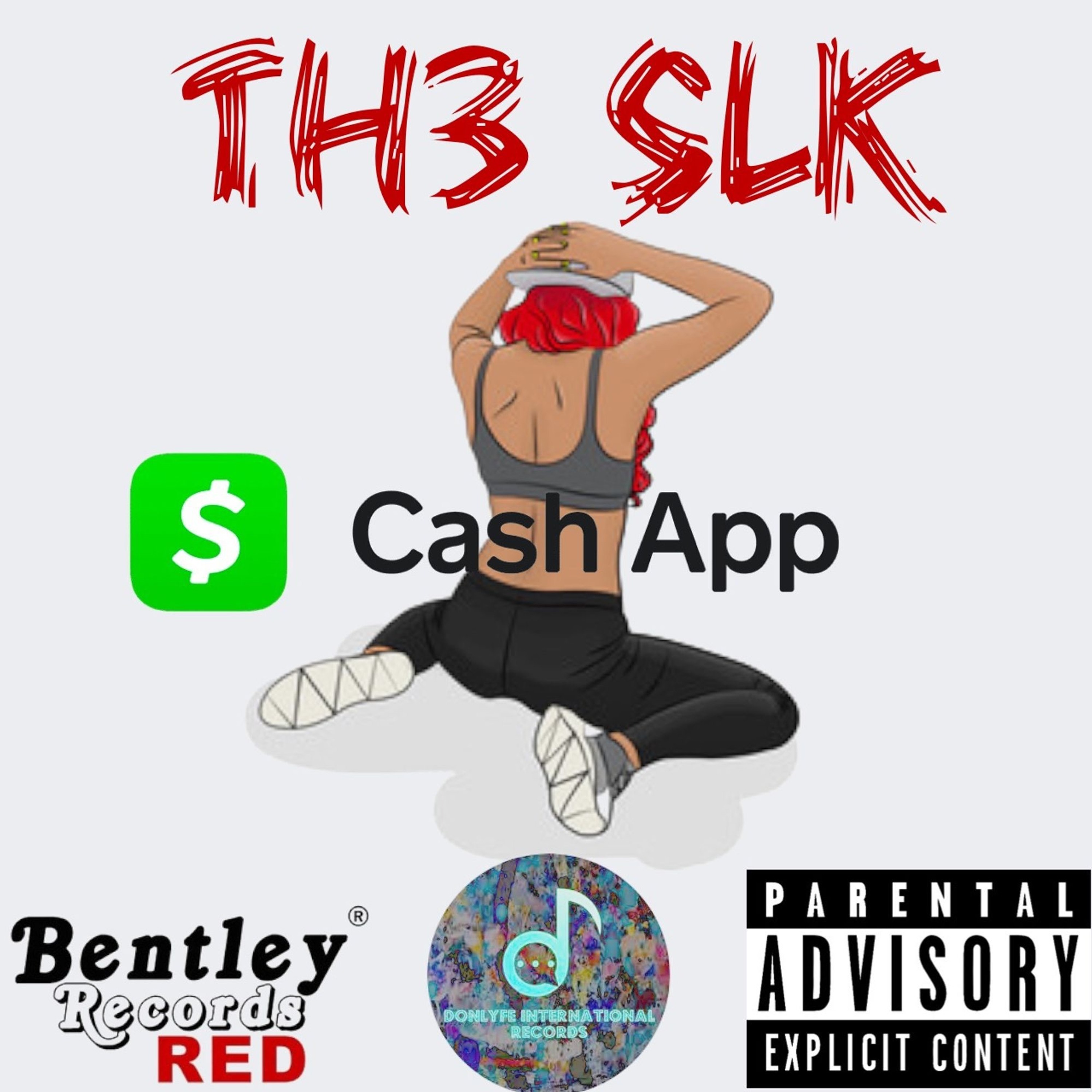 TH3 SLK