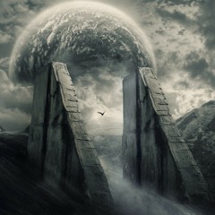 Niflheim[(AR3X)9REALMS]