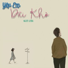 yeuemdaikho