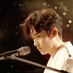 Nam Hài - Chu Nhất Long | 男孩 - 朱一龙