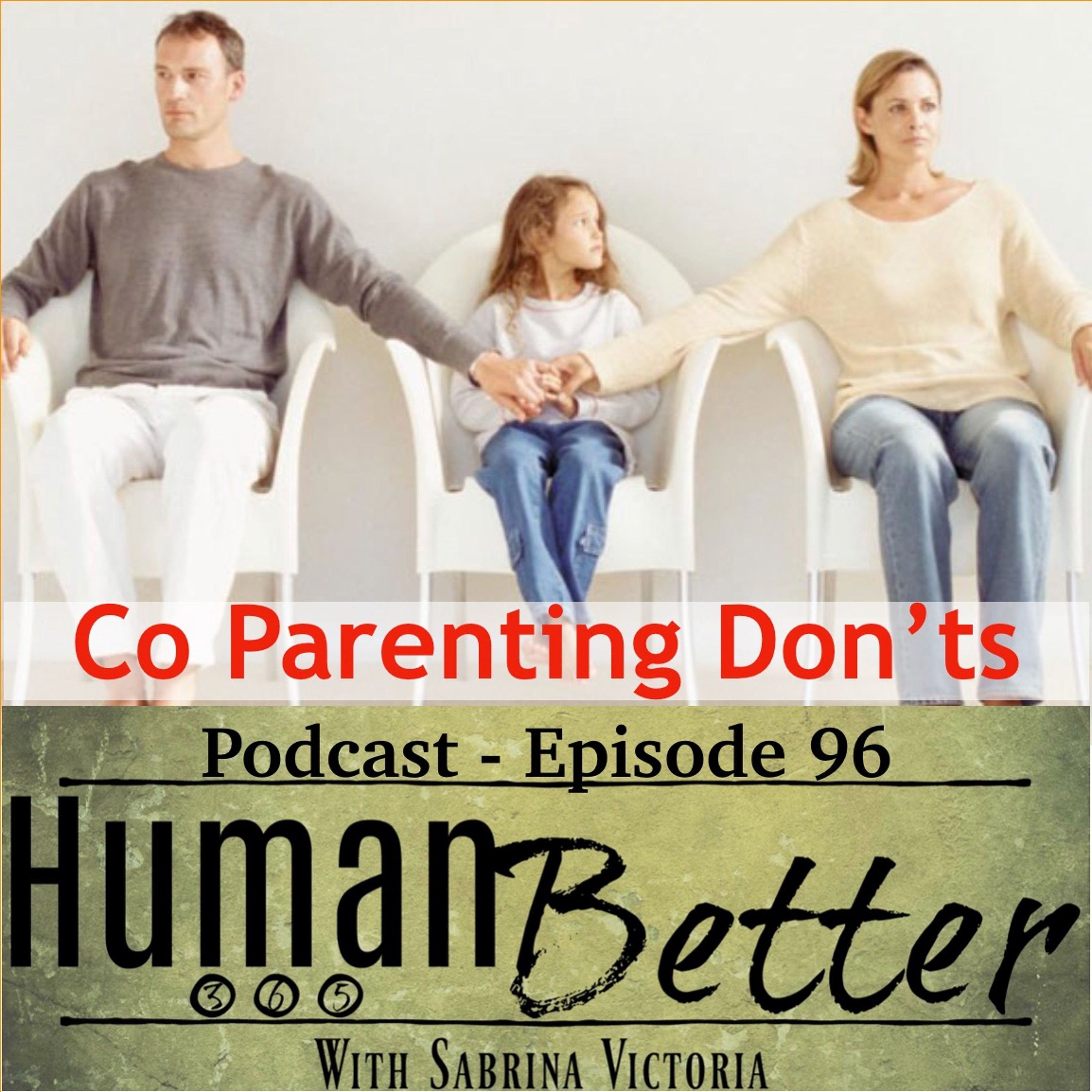 Human Better 365