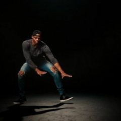 Episode 26 : la barbe aime trop le nouvel an et après docteur Russell, bienvenue Westbrook Hyde !