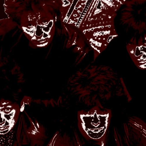 The Romantics - Talking In Your Sleep (Slowed)