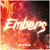 Artwork for Sharks - Embers [1K FREEBIE]