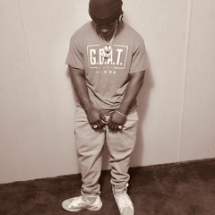 4Ep Jack LongWay (Prod By DHP) (1)