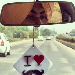 Ji Karda -Labh Janjua