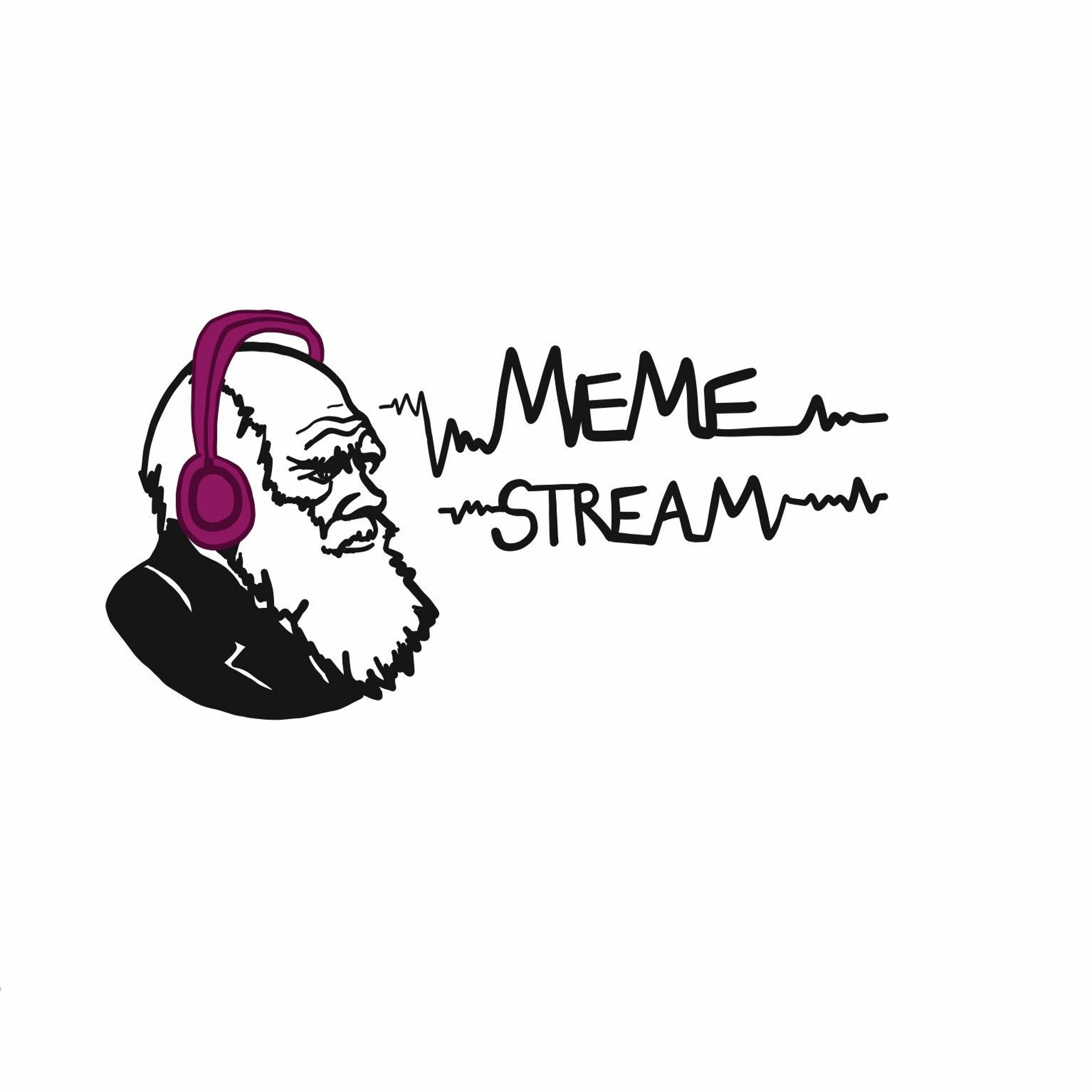 Meme Stream