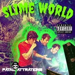 Ou Yeah - Swazi Feat. Lil Sutmar & Trap Emojis(Prod. Whyzoo)