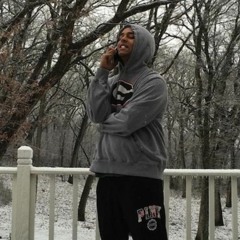 new wintertime snippet