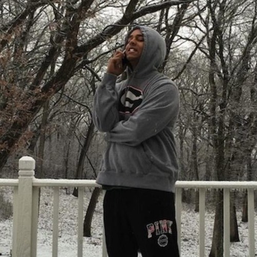 new wintertime snippet