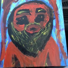 BONEDEEP PODCAST EP 1