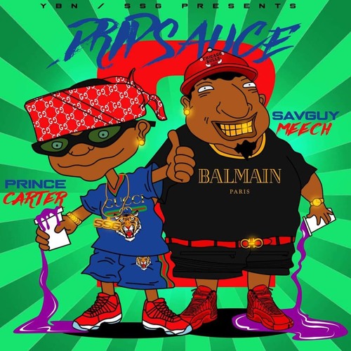 Peewee LongWay