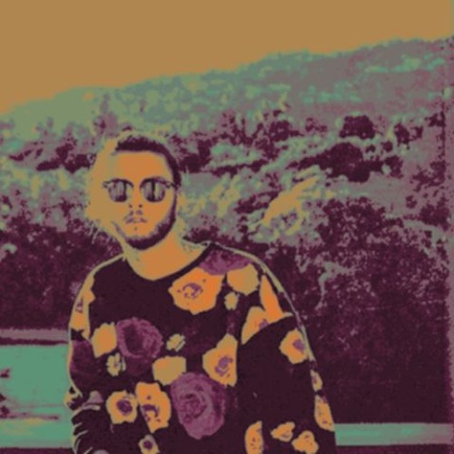 Old Man Canyon - It Just Comes And Goes (Slowed)
