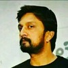 Seereli hudugina...Ranna #kichchasudeepa
