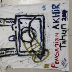 Cassandra - Bukan Cinta Palsu