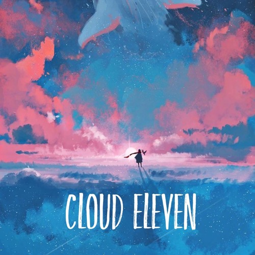 Cloud Eleven