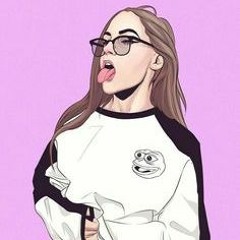 F3R01 x F3D302 x5Ronacmc -  Flex (T.R.A.P)