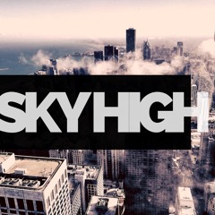 Sky High (prod. by ghxst)