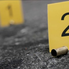 Too Much prod. DeeMarc