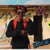 Mc Stan Reply To Emiway Bantai Khuja Mat Disstrack 2019 Mp4 Mp3