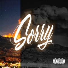 Raym 512 - Sorry (feat. Valley boy, Gcee)