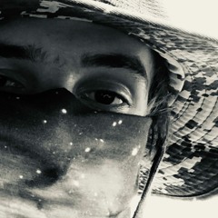 SBJ - PARTY FOREVER (PROD. OuiG)