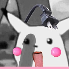 Cadillac Paint Job (Prod. JAMESTYLERS)