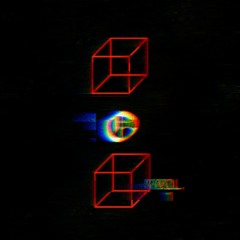 Glasspvck - The Plug (VIP)