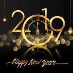 Best of Bollywood Mashap 2018 Part 2