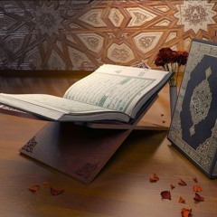 ما تيسر من سورة المائدة | من روائع الفجر بصوت هادئ خاشع | القارئ أحمد عزام